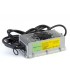 CHARGEUR DE BATTERIE SUR-RON LI-ION 10 A