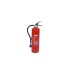 EXTINCTEUR 6L EAU+ADDITIF AB PRESSION AUXILIAIRE