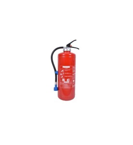 EXTINCTEXTINCTEUR 9L EAU+ADDITIF AB NF PRESSION AUXILIAIREEUR 9L EAU+ADDITIF AB NF PRESSION AUXILIAIRE