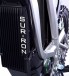 SUR-RON LIGHT BEE (OFF-ROAD)
