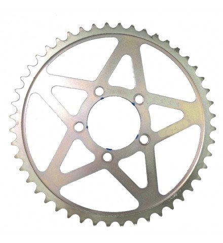 SUR-RON STOCK 48T SPROCKET